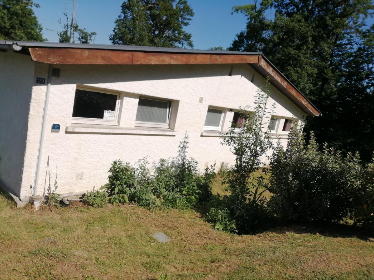 Le Paradis De Marie * Treignac
